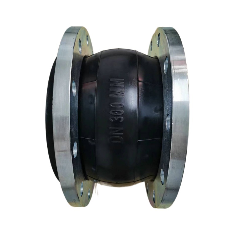 rubber expansion joint rubber expansion joint