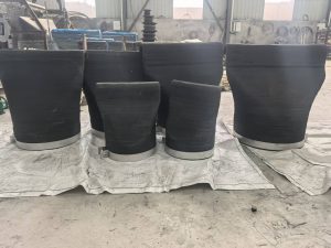Flexible Rubber Duckbill Valve for Wastewater Drainage Anti Backflow Duckbill Valve flexible rubber duckbill valve for wastewater drainage anti backflow duckbill valve