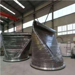 flexible rubber duckbill valve for wastewater drainage anti backflow duckbill valve