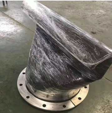 flexible rubber duckbill valve for wastewater drainage anti backflow duckbill valve flexible rubber duckbill valve for wastewater drainage anti backflow duckbill valve