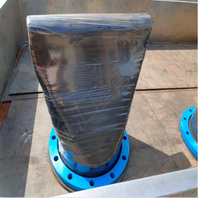 flexible rubber duckbill valve for wastewater drainage anti backflow duckbill valve flexible rubber duckbill valve for wastewater drainage anti backflow duckbill valve