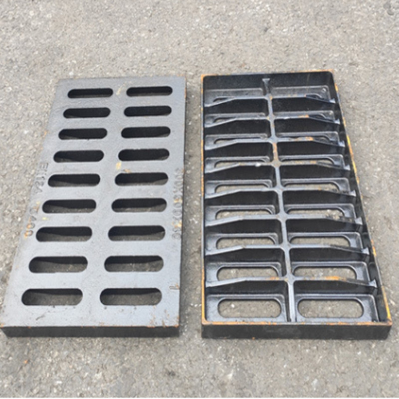 ductile iron gully gratings and drain grating manhole gratings ductile iron gully gratings and drain grating manhole gratings