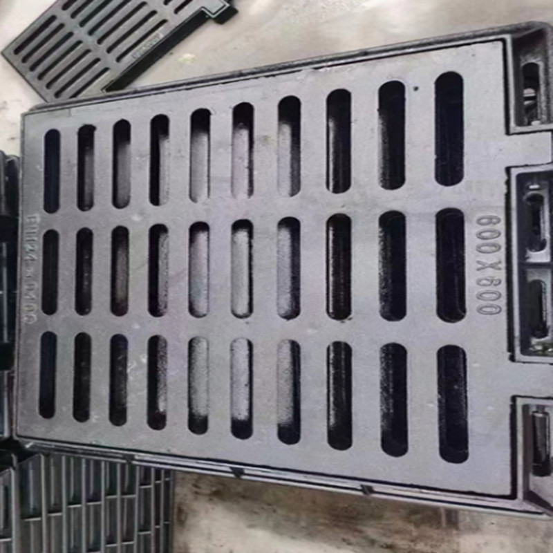 ductile iron gully gratings and drain grating manhole gratings ductile iron gully gratings and drain grating manhole gratings