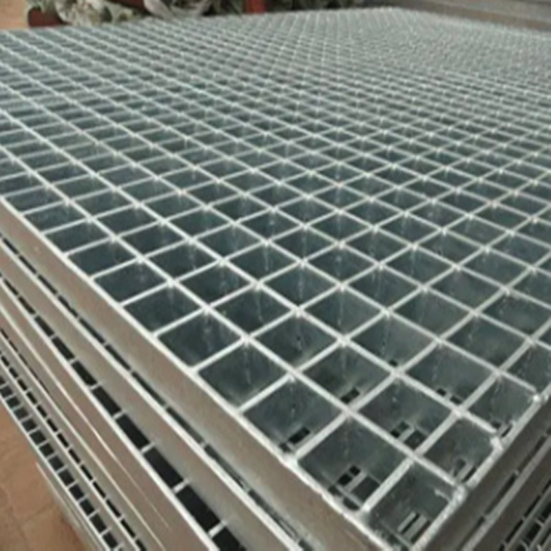 walkway platform hot dip galvanized steel grating for flooring sidewalk walkway platform hot dip galvanized steel grating for flooring sidewalk