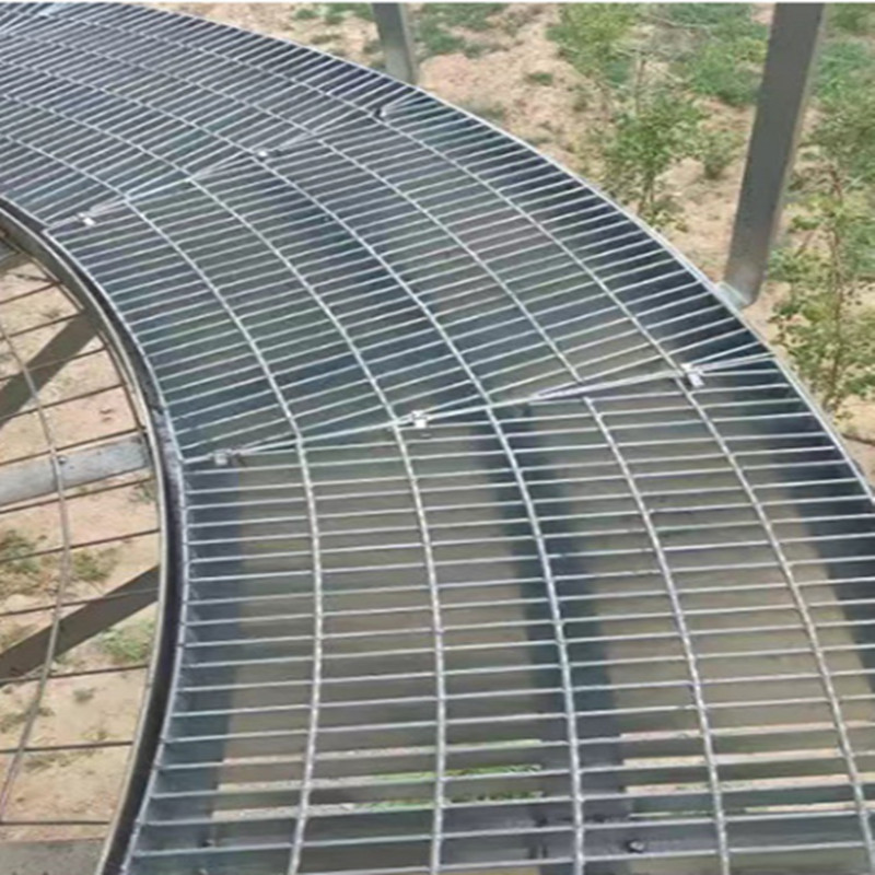 walkway platform hot dip galvanized steel grating for flooring sidewalk walkway platform hot dip galvanized steel grating for flooring sidewalk