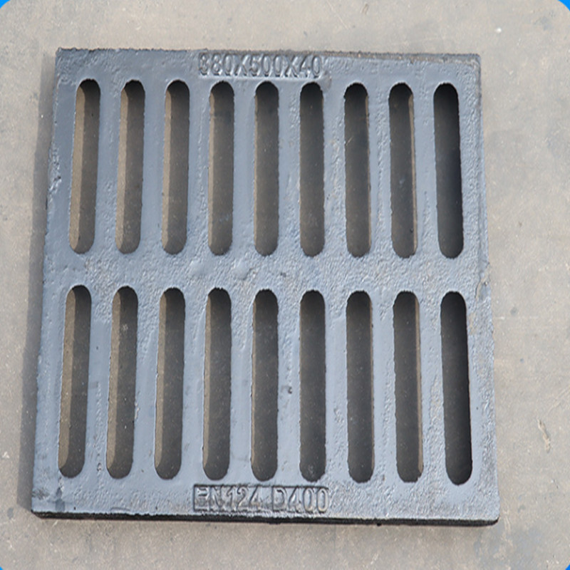 ductile iron gully gratings and drain grating manhole gratings ductile iron gully gratings and drain grating manhole gratings